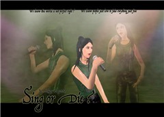 sing_or_die