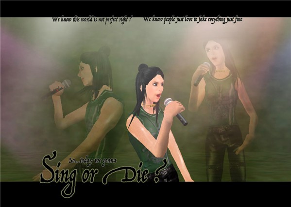 sing_or_die