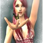 Elenoire