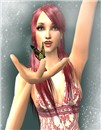 Elenoire