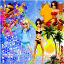 4 seasons