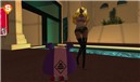 lowlands_promo_001