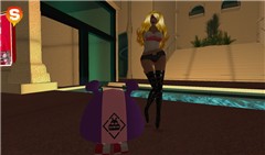 lowlands_promo_001
