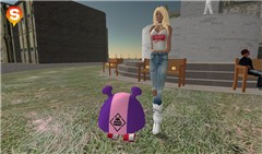 lowlands_promo_011