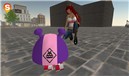 lowlands_promo_016