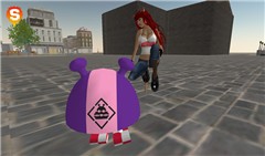lowlands_promo_016