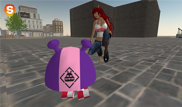lowlands_promo_016
