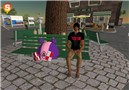 lowlands_promo_056