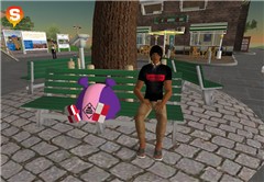 lowlands_promo_056
