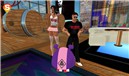 lowlands_promo_006
