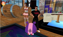 lowlands_promo_006