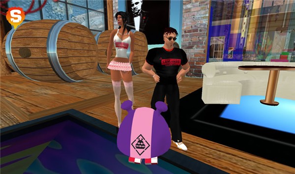 lowlands_promo_006