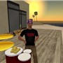 lowlands_promo_038