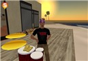 lowlands_promo_038