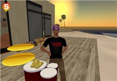 lowlands_promo_038