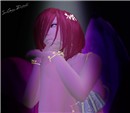 Pixie02