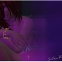 Pixie08
