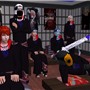 NARUTO Akatsuki