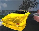 Lambo 