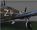 Spitfire Side