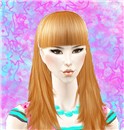 Sun(fantasy)