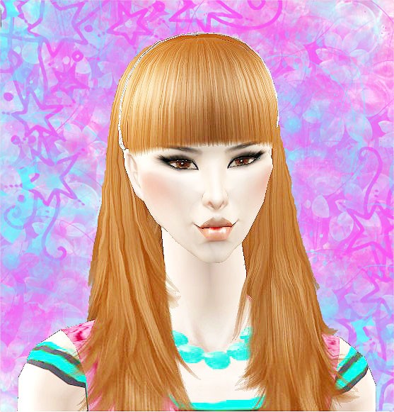 Sun(fantasy)