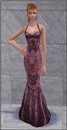 Elegance