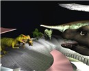Dinasaurs1