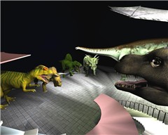 Dinasaurs1