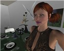 Party Girl 3