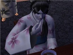 chiriashi