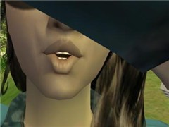 lips3