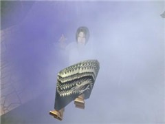 ninjasmoke