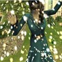sparksfly