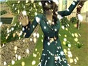 sparksfly