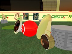 podball1_004