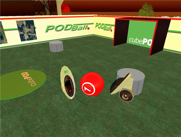 podball1_003