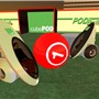 podball1_002