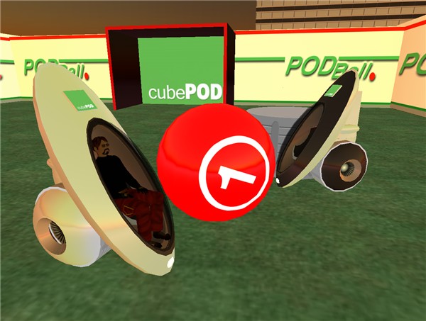 podball1_002