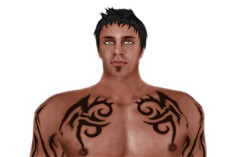 Keeran