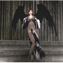 Dark Angel