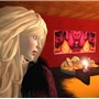 Candlelight