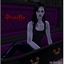 Vampire