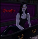 Vampire