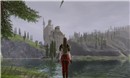 ScreenShot00168