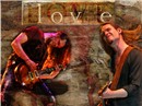 muchlove3