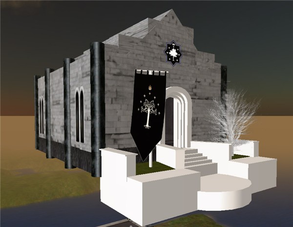 Snapshot_008
