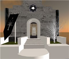Snapshot_009