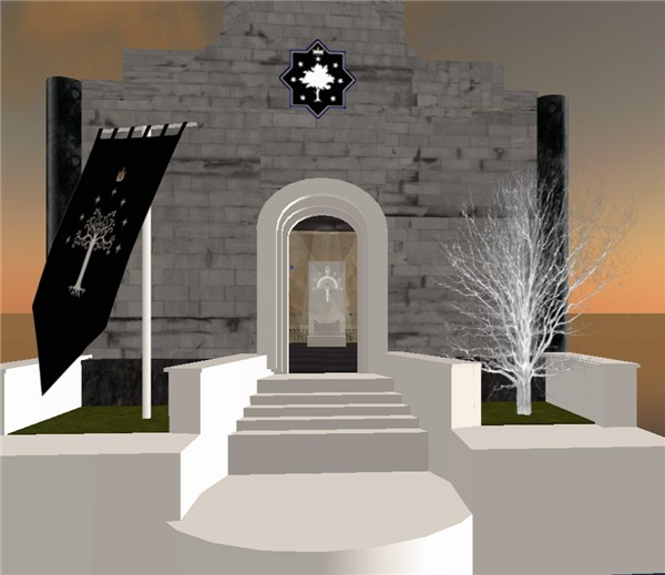Snapshot_009