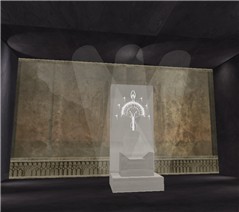 Snapshot_010